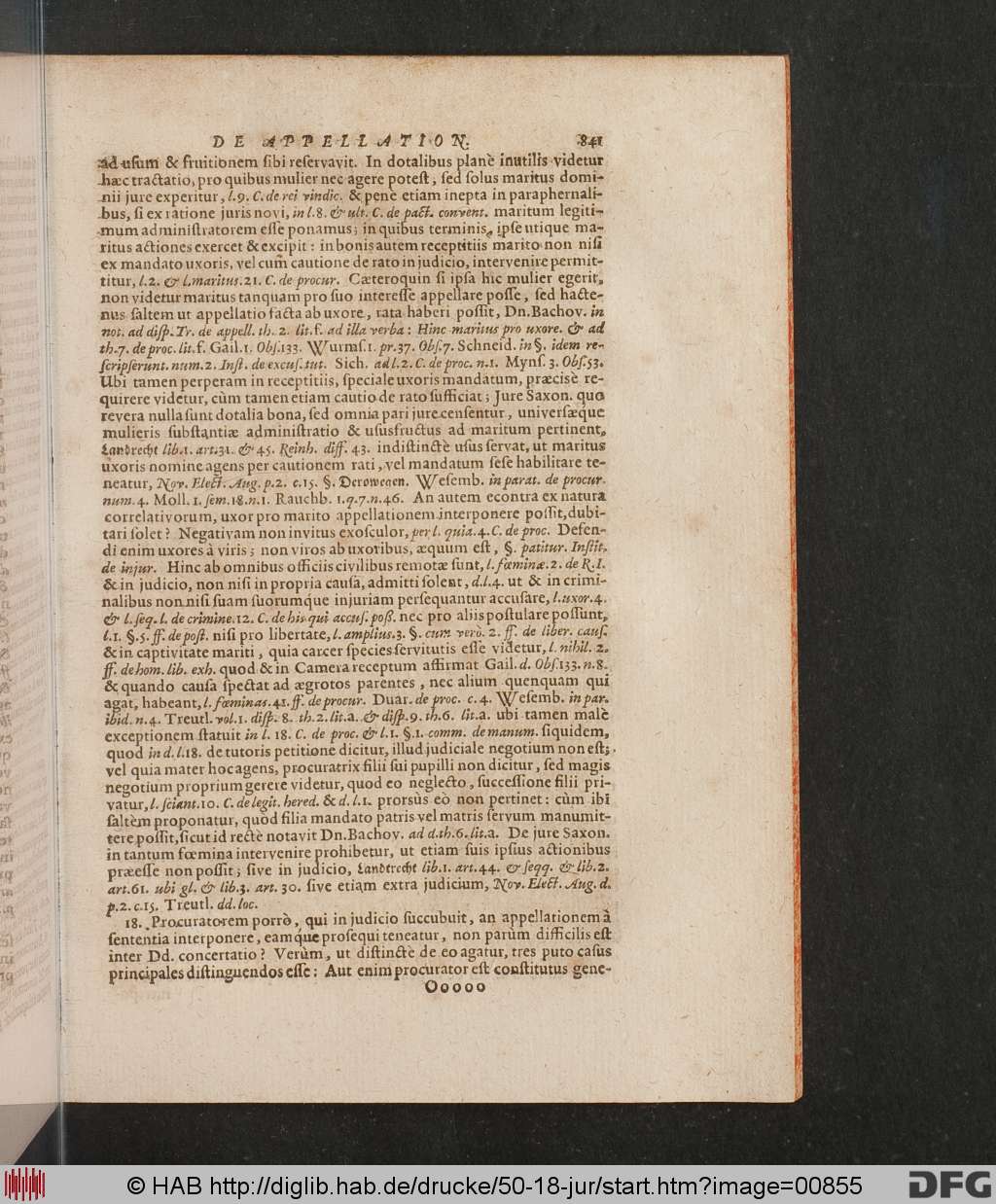 http://diglib.hab.de/drucke/50-18-jur/00855.jpg