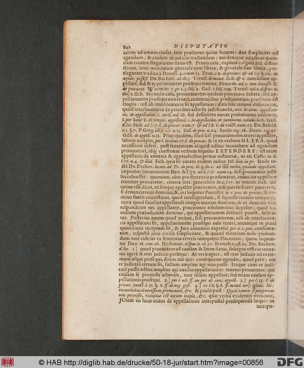 http://diglib.hab.de/drucke/50-18-jur/00856.jpg