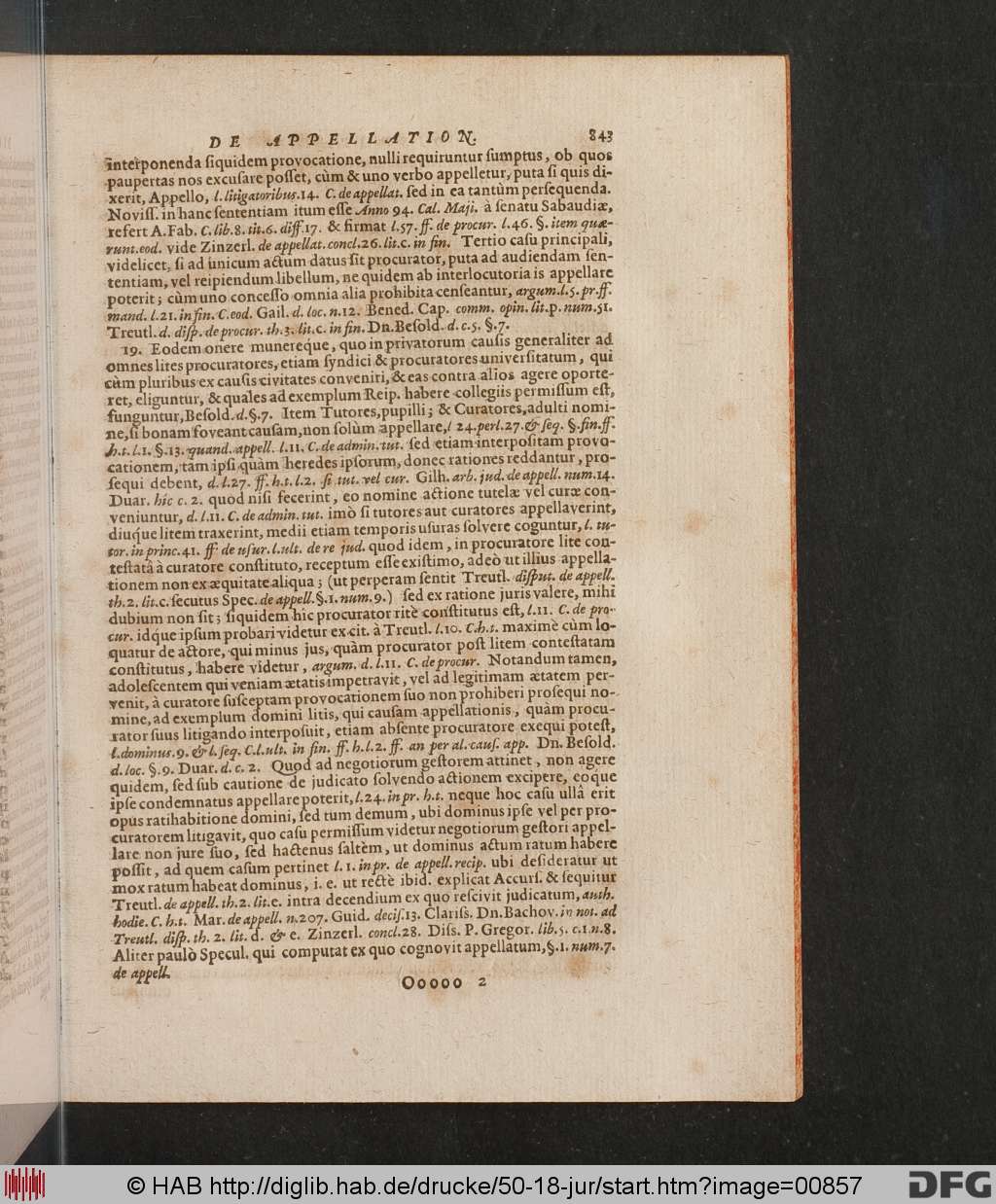 http://diglib.hab.de/drucke/50-18-jur/00857.jpg