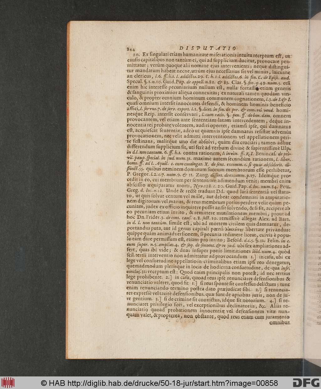 http://diglib.hab.de/drucke/50-18-jur/00858.jpg