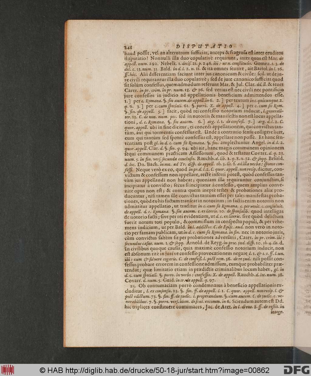 http://diglib.hab.de/drucke/50-18-jur/00862.jpg