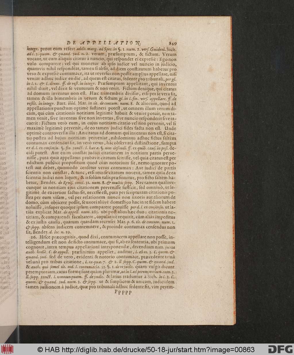 http://diglib.hab.de/drucke/50-18-jur/00863.jpg