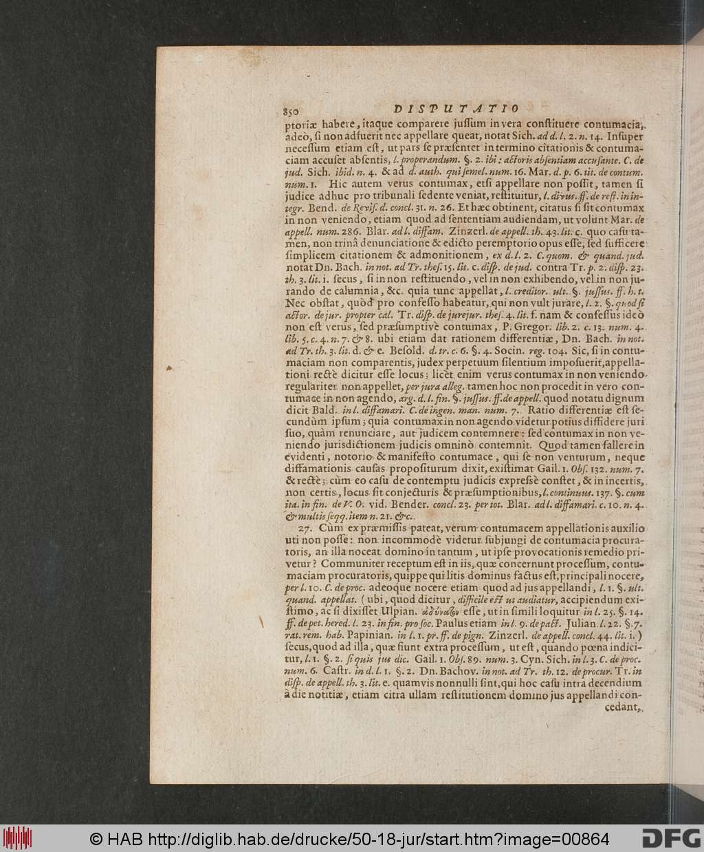 http://diglib.hab.de/drucke/50-18-jur/00864.jpg