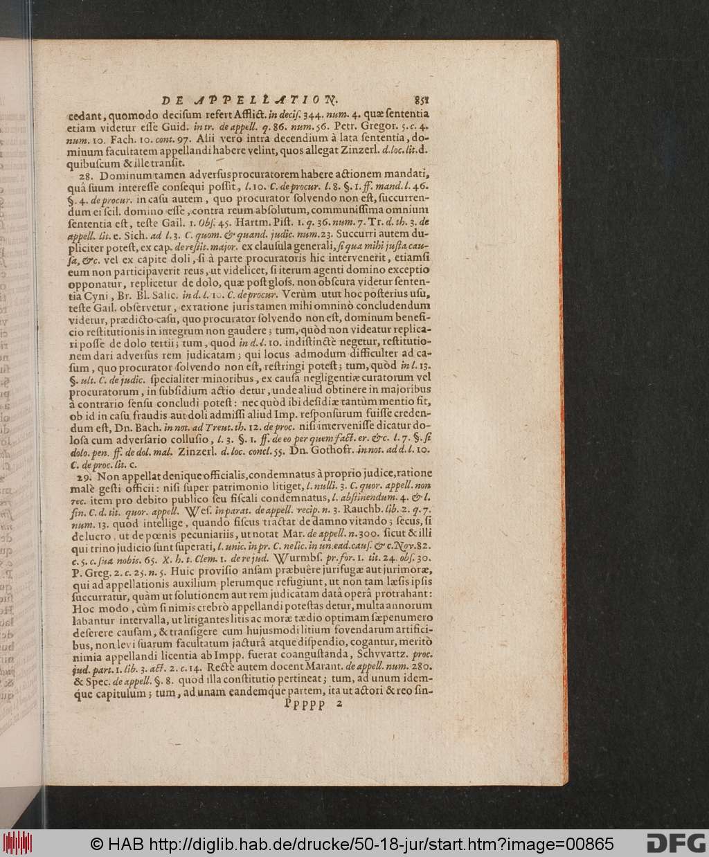 http://diglib.hab.de/drucke/50-18-jur/00865.jpg