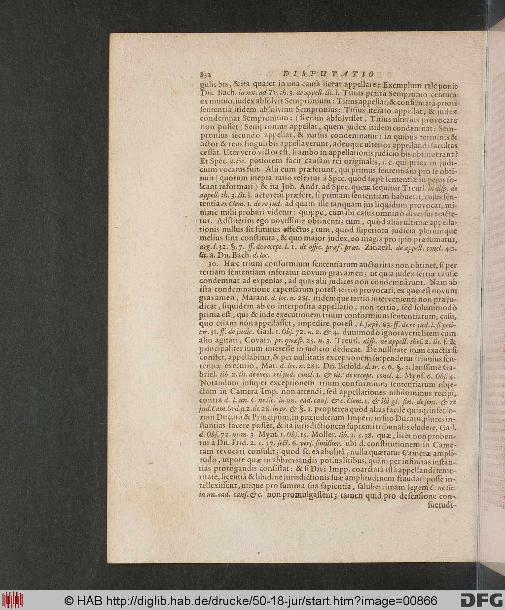 http://diglib.hab.de/drucke/50-18-jur/00866.jpg