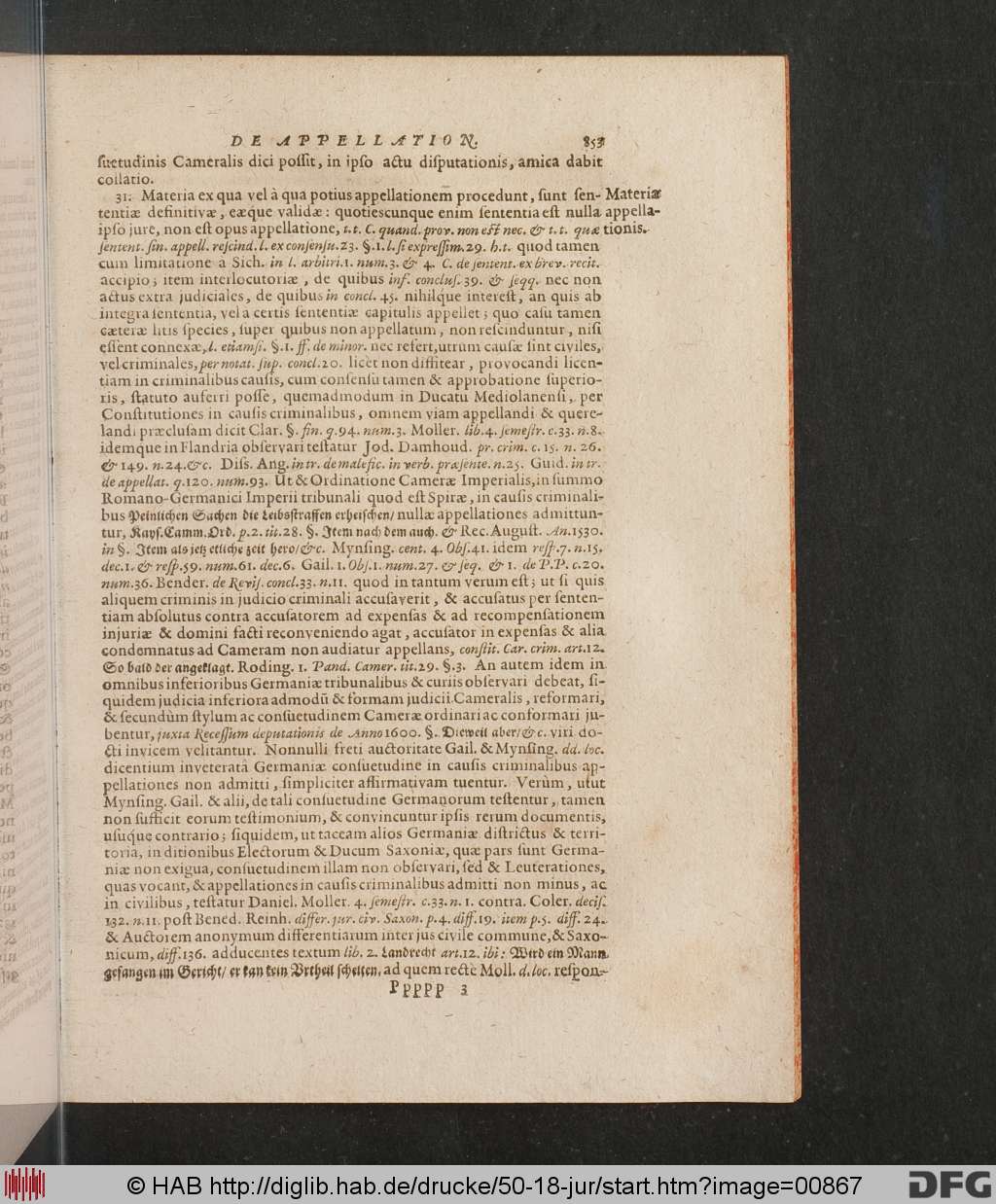 http://diglib.hab.de/drucke/50-18-jur/00867.jpg