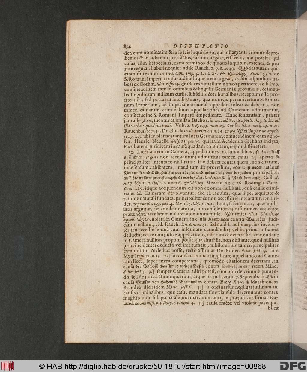 http://diglib.hab.de/drucke/50-18-jur/00868.jpg