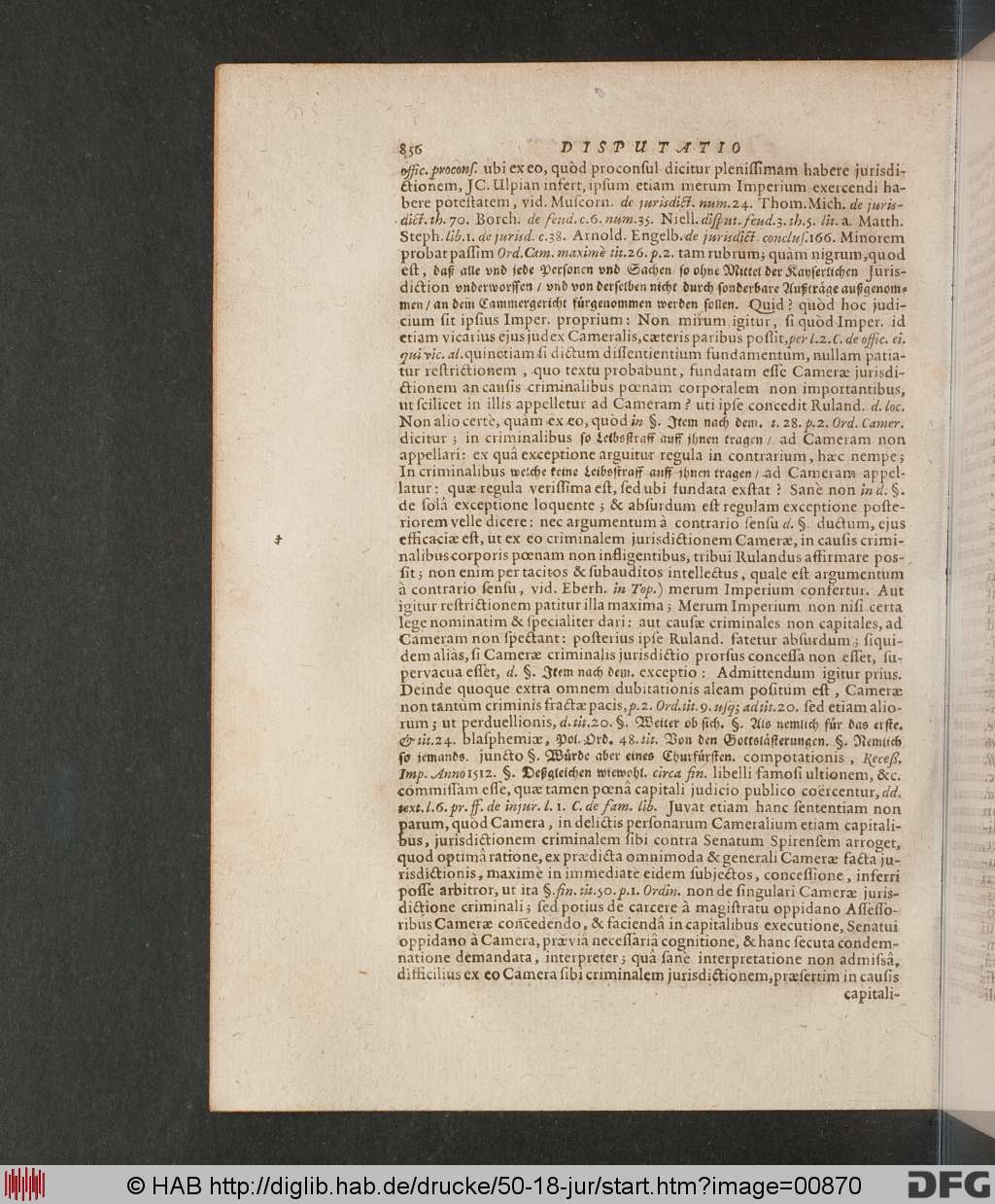 http://diglib.hab.de/drucke/50-18-jur/00870.jpg