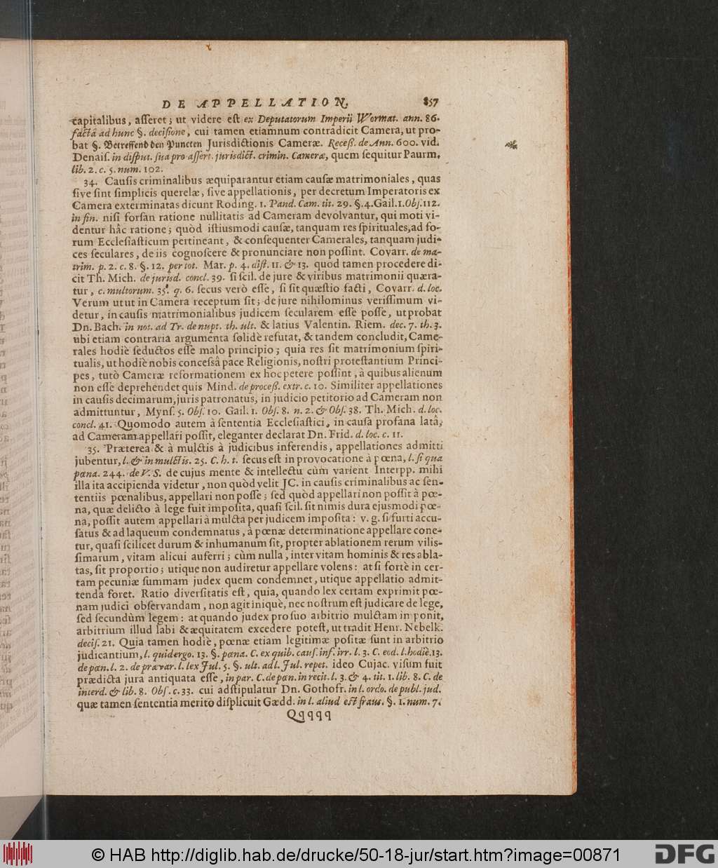 http://diglib.hab.de/drucke/50-18-jur/00871.jpg