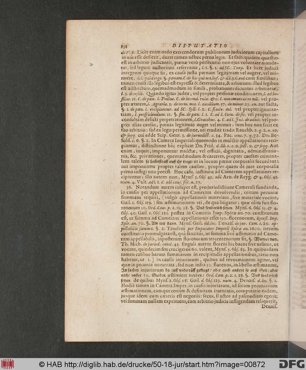 http://diglib.hab.de/drucke/50-18-jur/00872.jpg