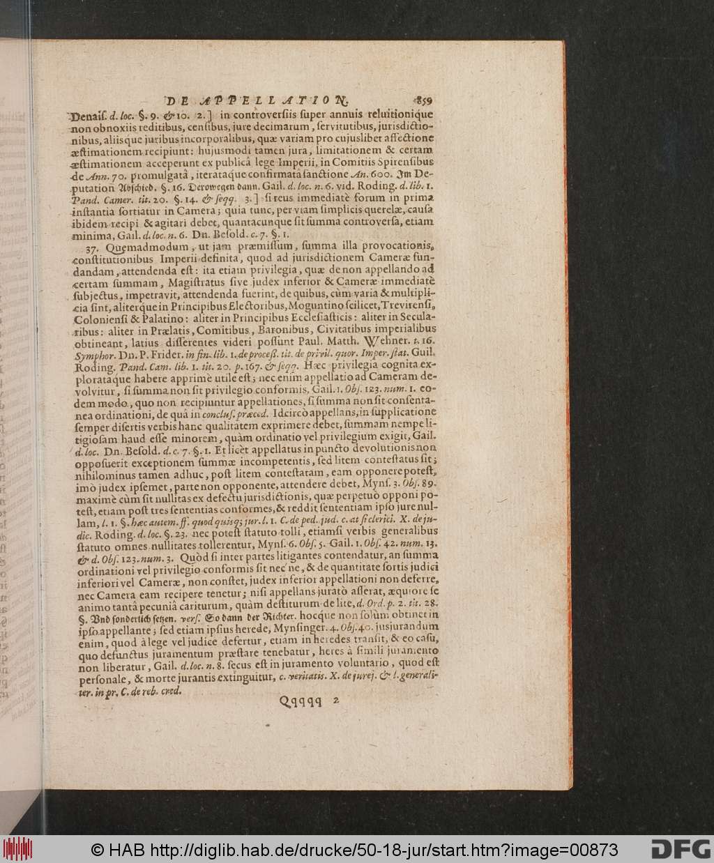 http://diglib.hab.de/drucke/50-18-jur/00873.jpg