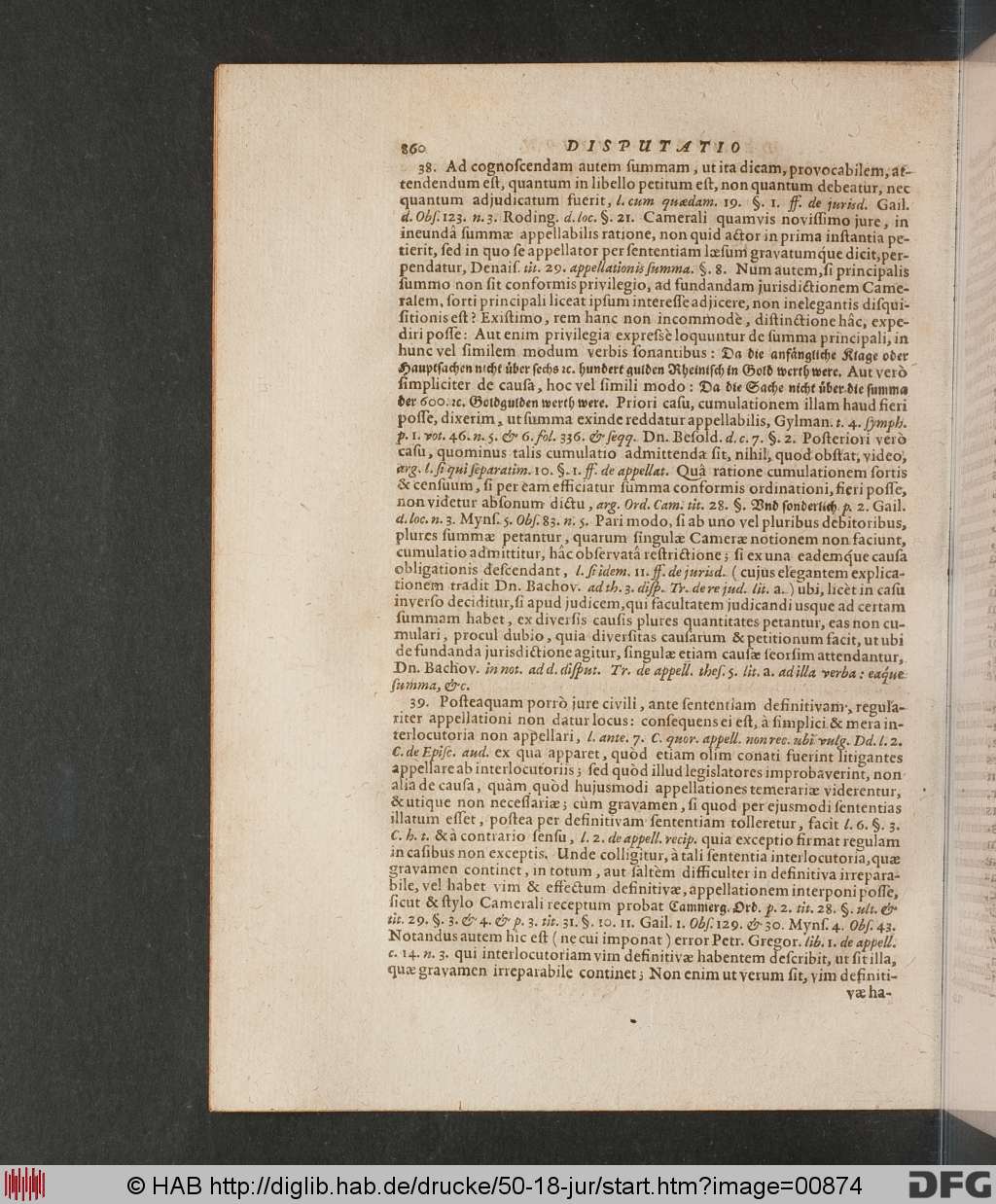 http://diglib.hab.de/drucke/50-18-jur/00874.jpg