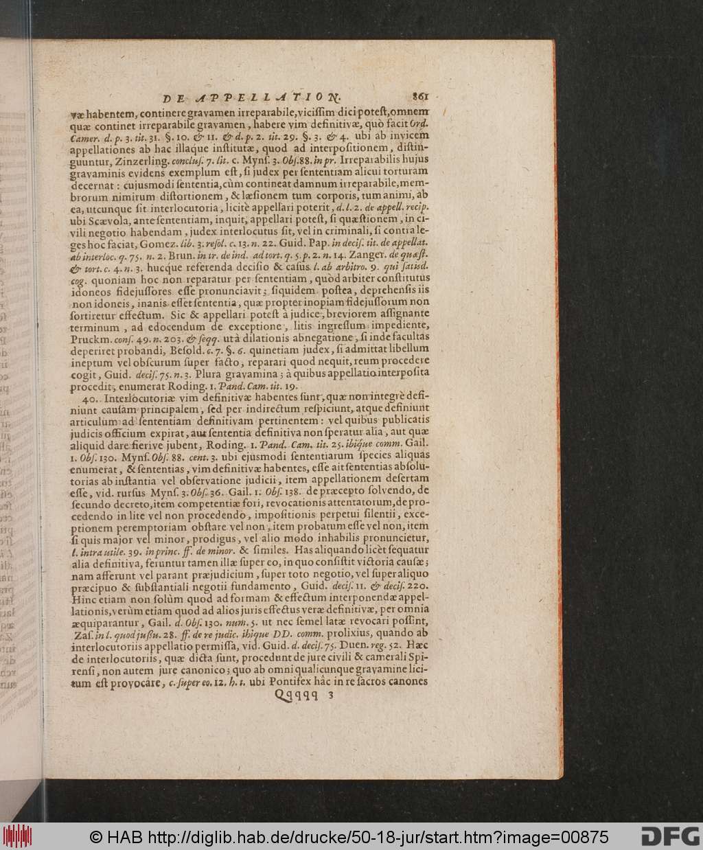 http://diglib.hab.de/drucke/50-18-jur/00875.jpg