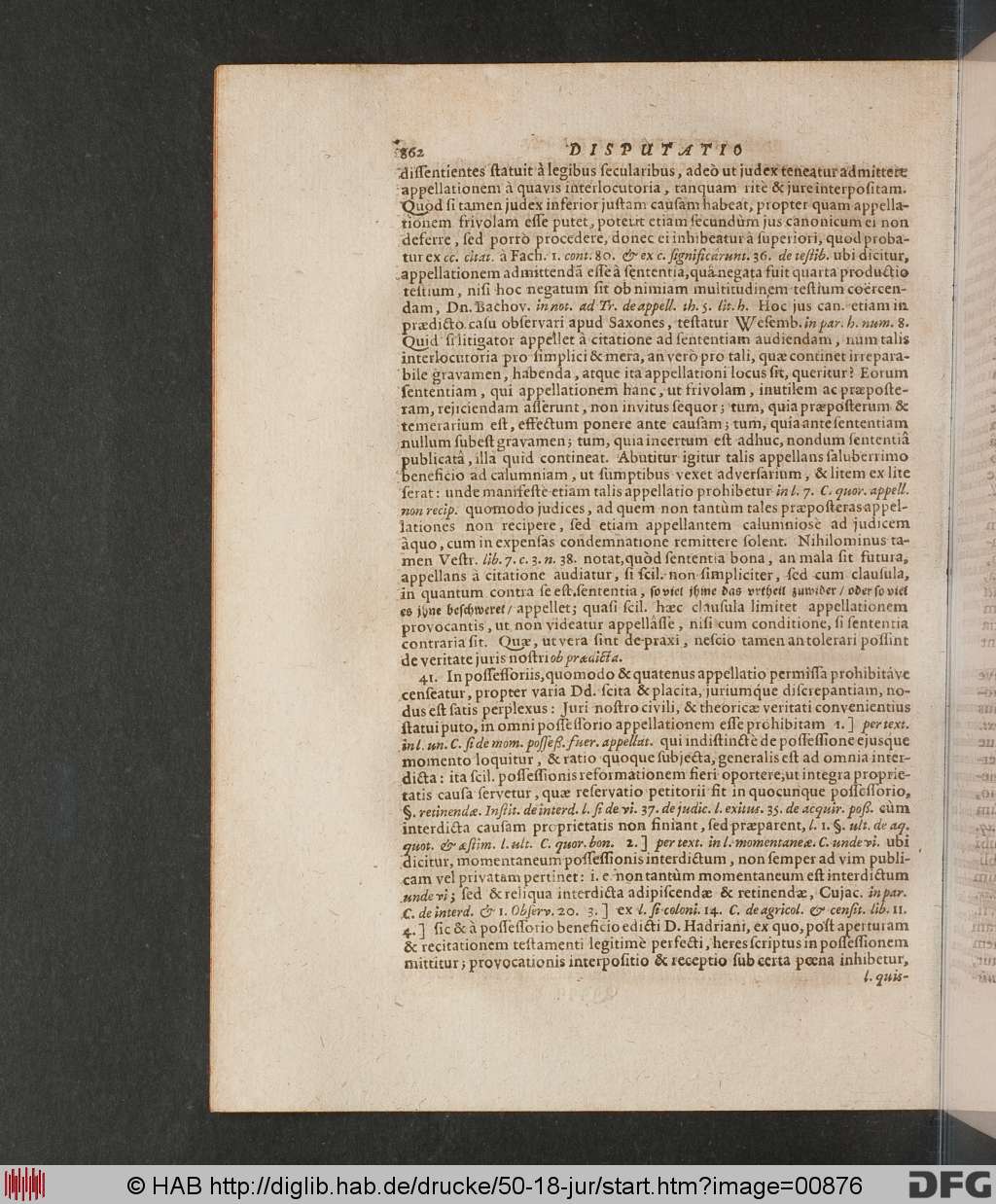 http://diglib.hab.de/drucke/50-18-jur/00876.jpg