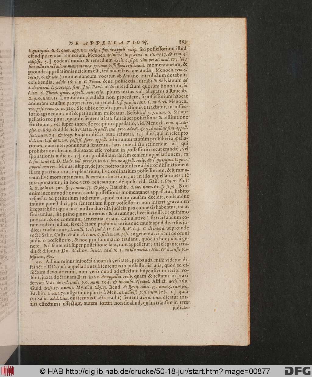 http://diglib.hab.de/drucke/50-18-jur/00877.jpg