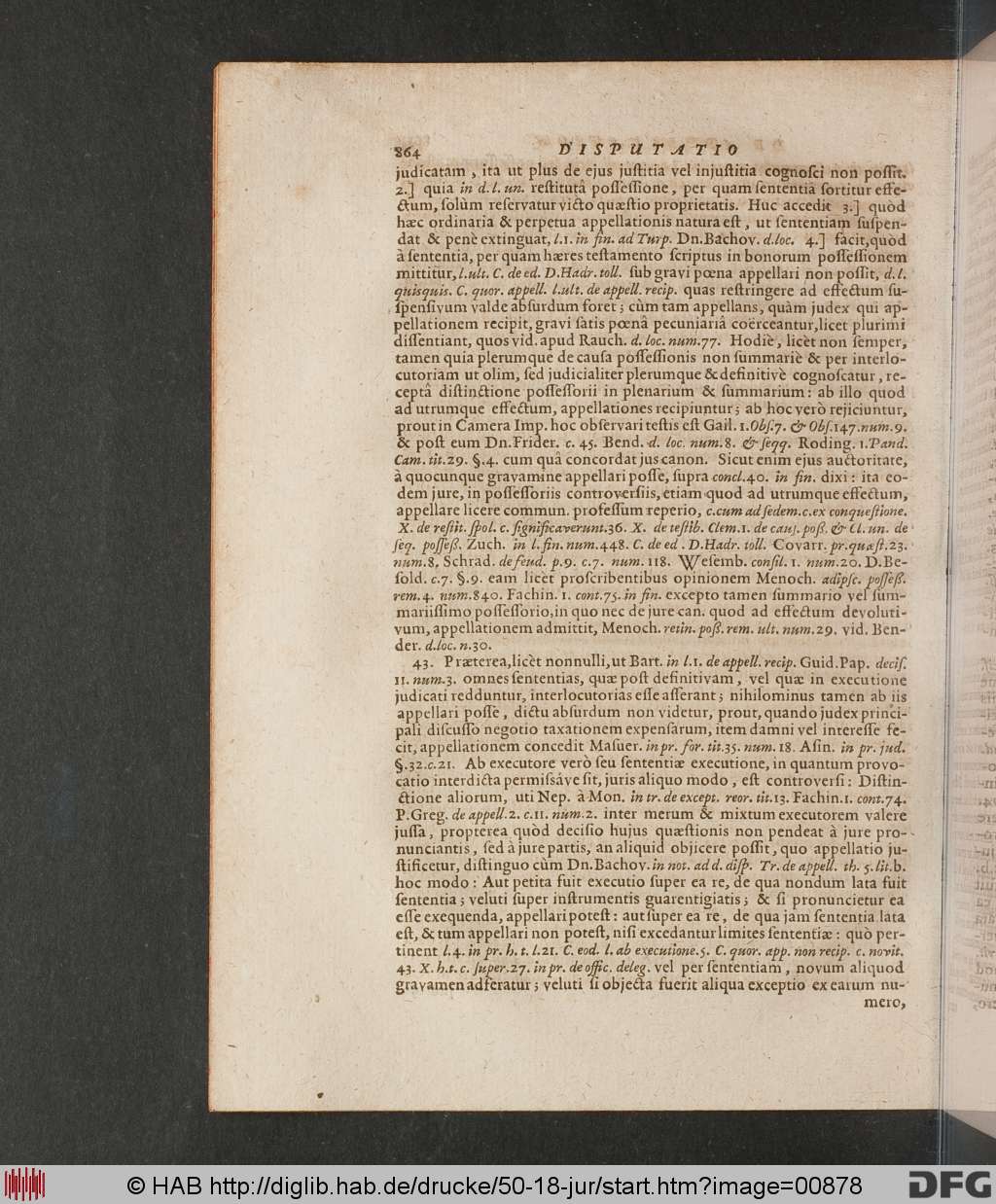 http://diglib.hab.de/drucke/50-18-jur/00878.jpg