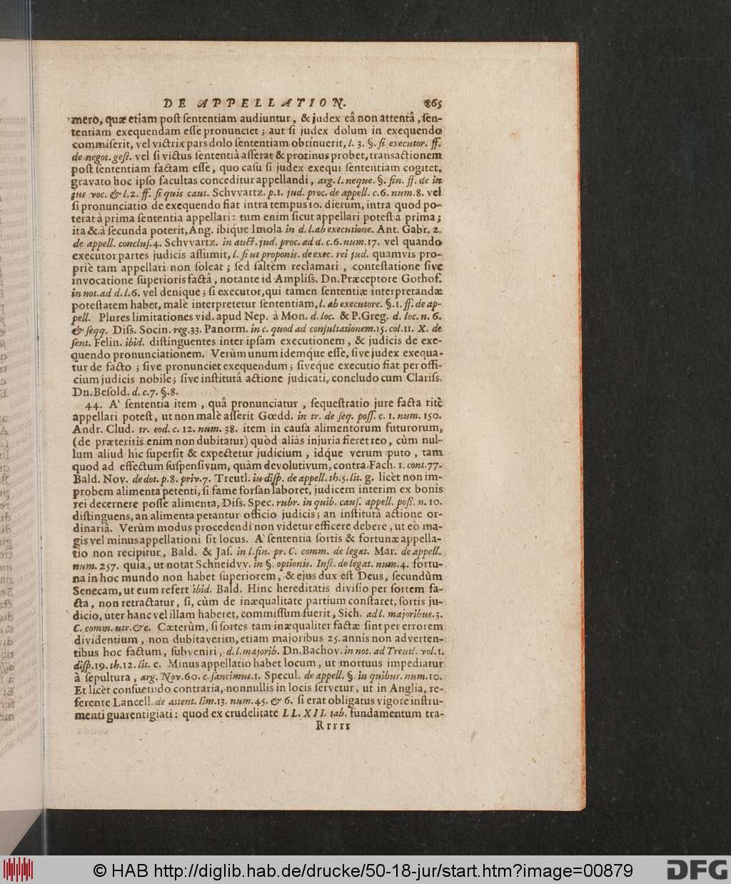 http://diglib.hab.de/drucke/50-18-jur/00879.jpg