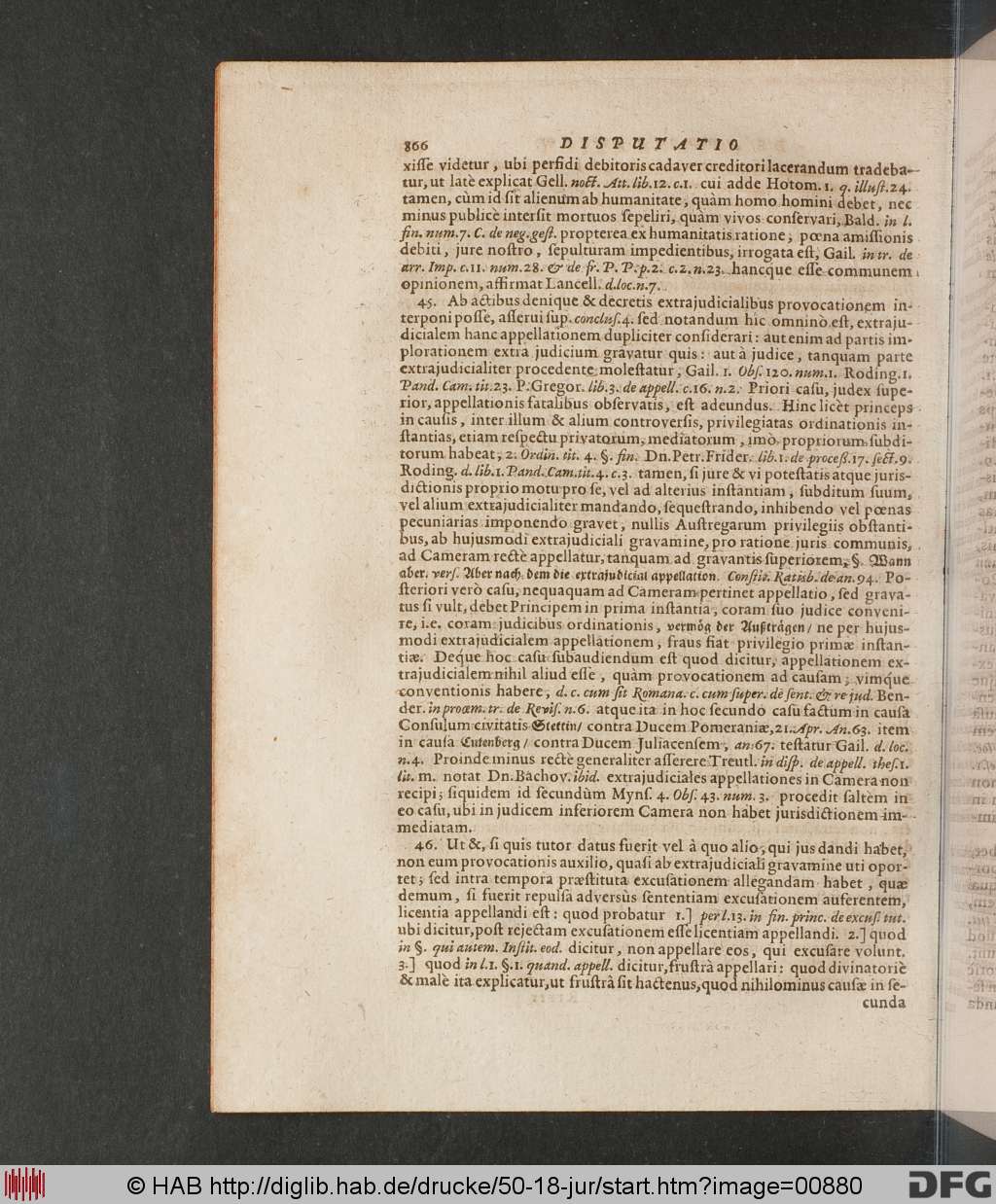 http://diglib.hab.de/drucke/50-18-jur/00880.jpg