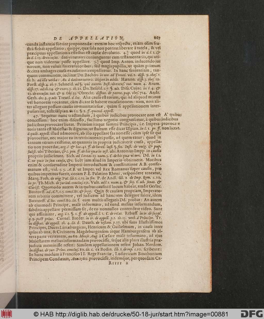 http://diglib.hab.de/drucke/50-18-jur/00881.jpg