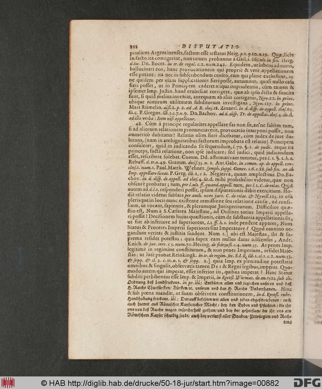 http://diglib.hab.de/drucke/50-18-jur/00882.jpg