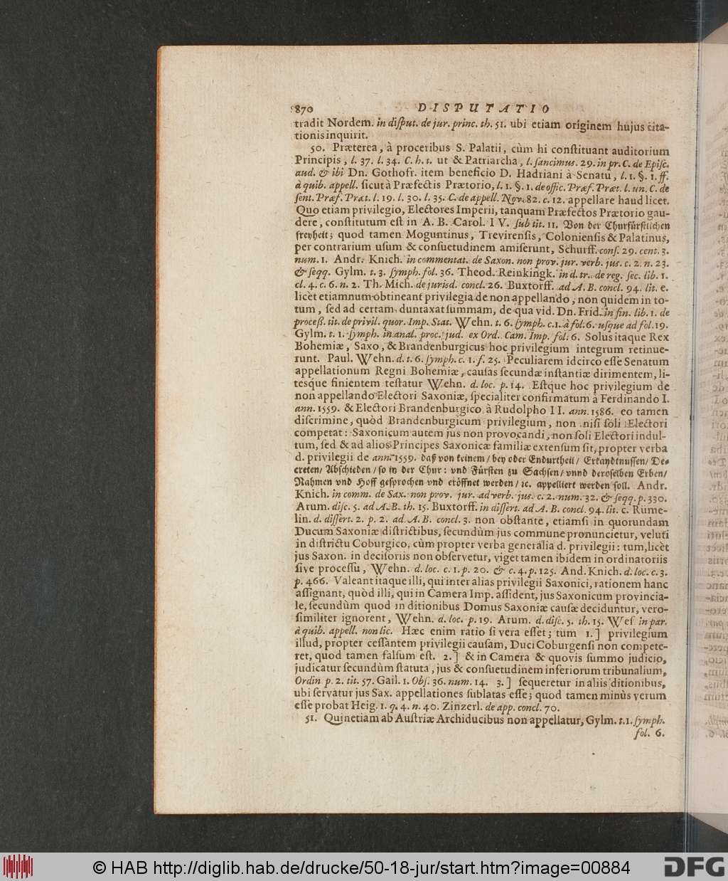 http://diglib.hab.de/drucke/50-18-jur/00884.jpg