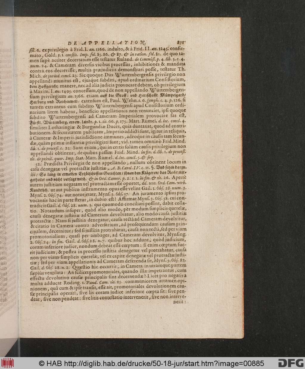 http://diglib.hab.de/drucke/50-18-jur/00885.jpg