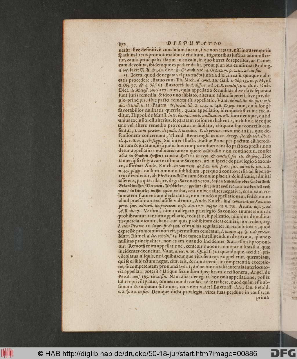 http://diglib.hab.de/drucke/50-18-jur/00886.jpg