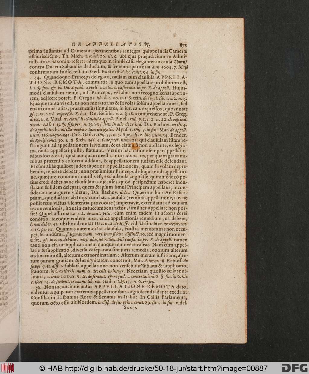 http://diglib.hab.de/drucke/50-18-jur/00887.jpg