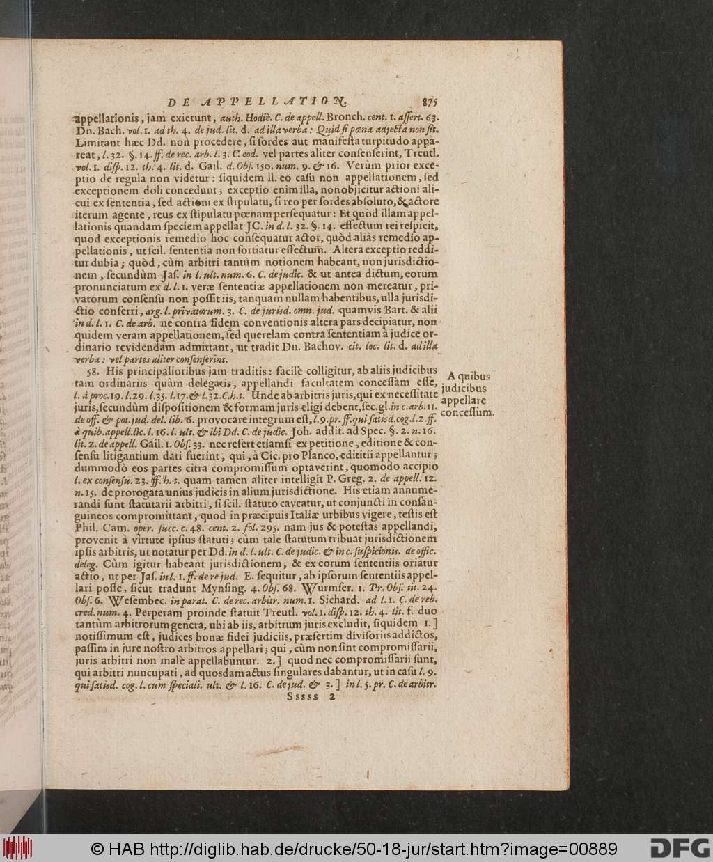 http://diglib.hab.de/drucke/50-18-jur/00889.jpg