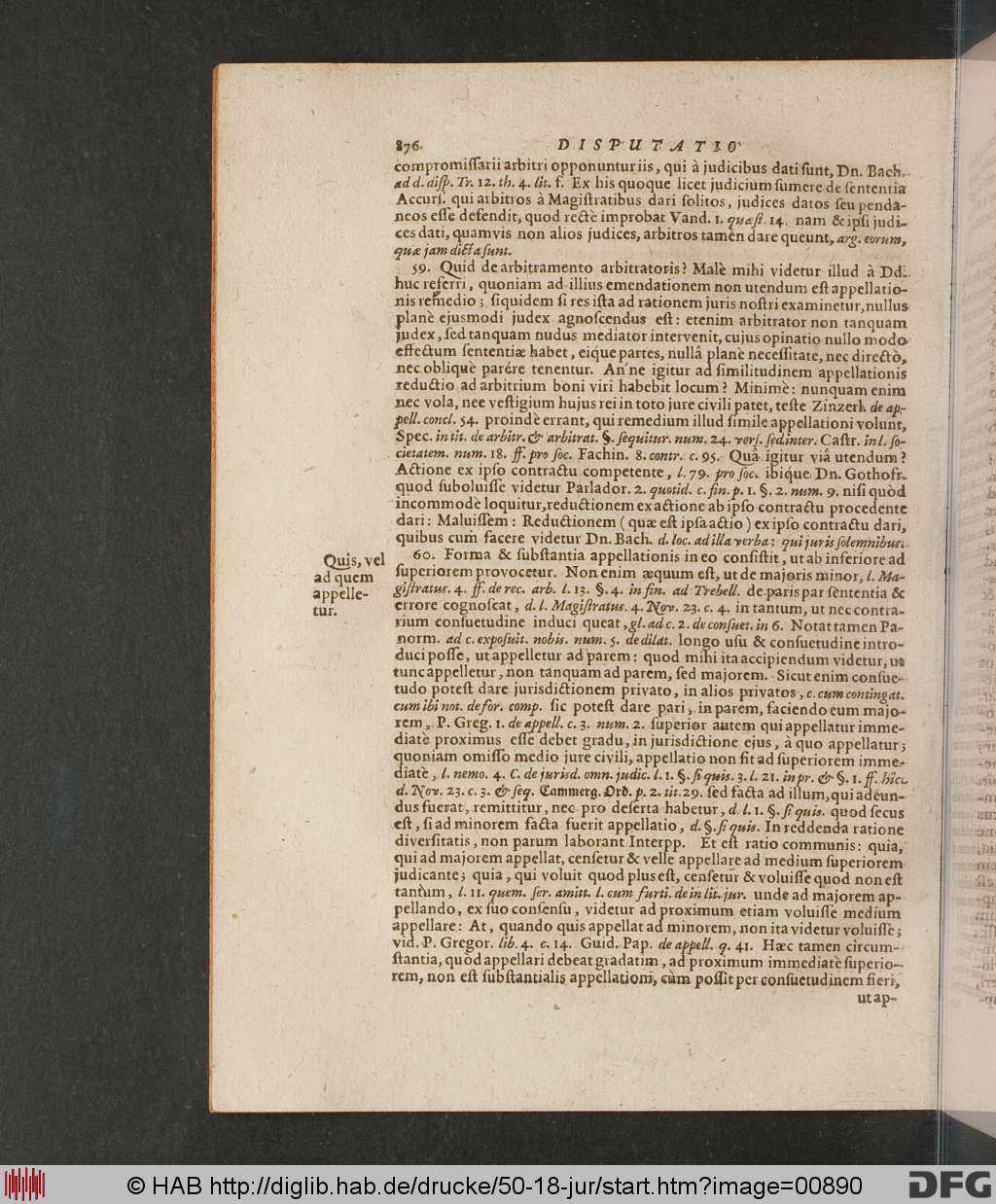 http://diglib.hab.de/drucke/50-18-jur/00890.jpg