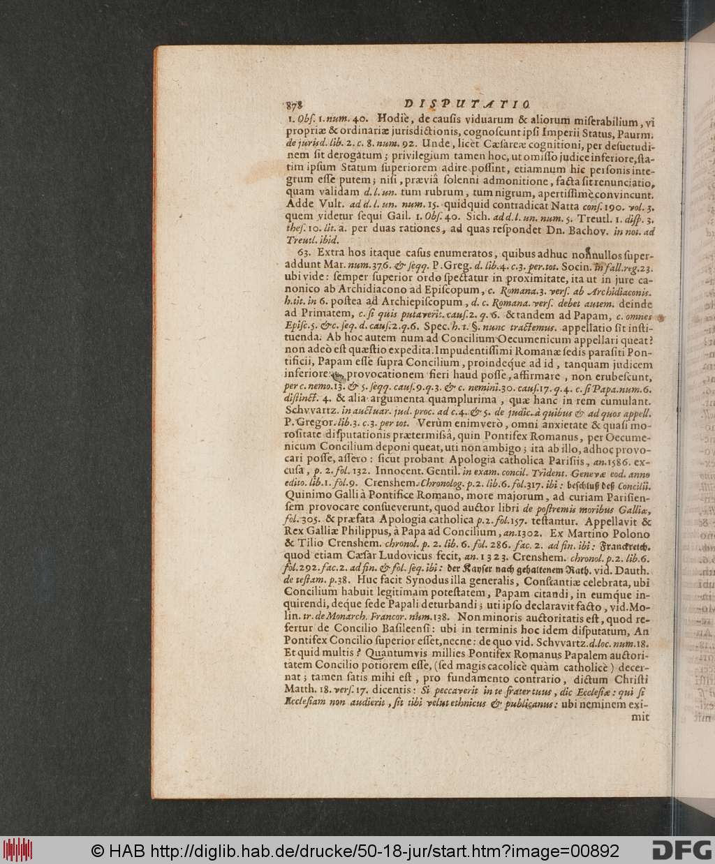 http://diglib.hab.de/drucke/50-18-jur/00892.jpg