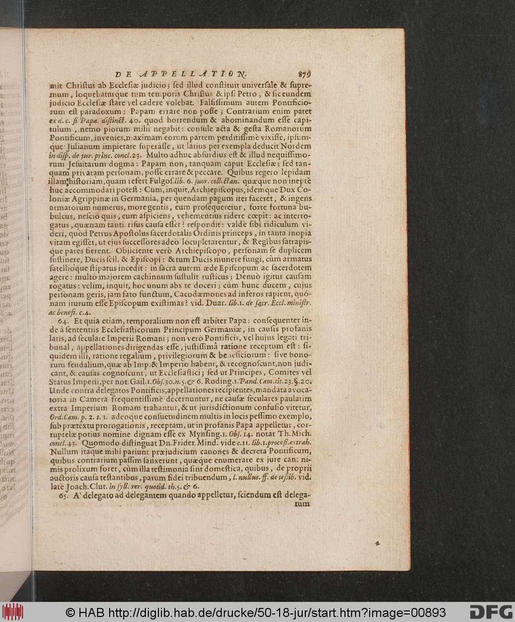 http://diglib.hab.de/drucke/50-18-jur/00893.jpg