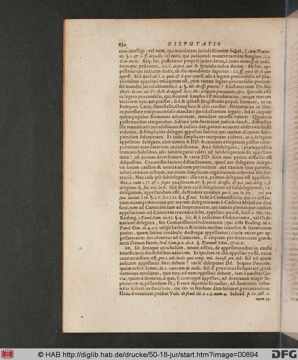 http://diglib.hab.de/drucke/50-18-jur/00894.jpg