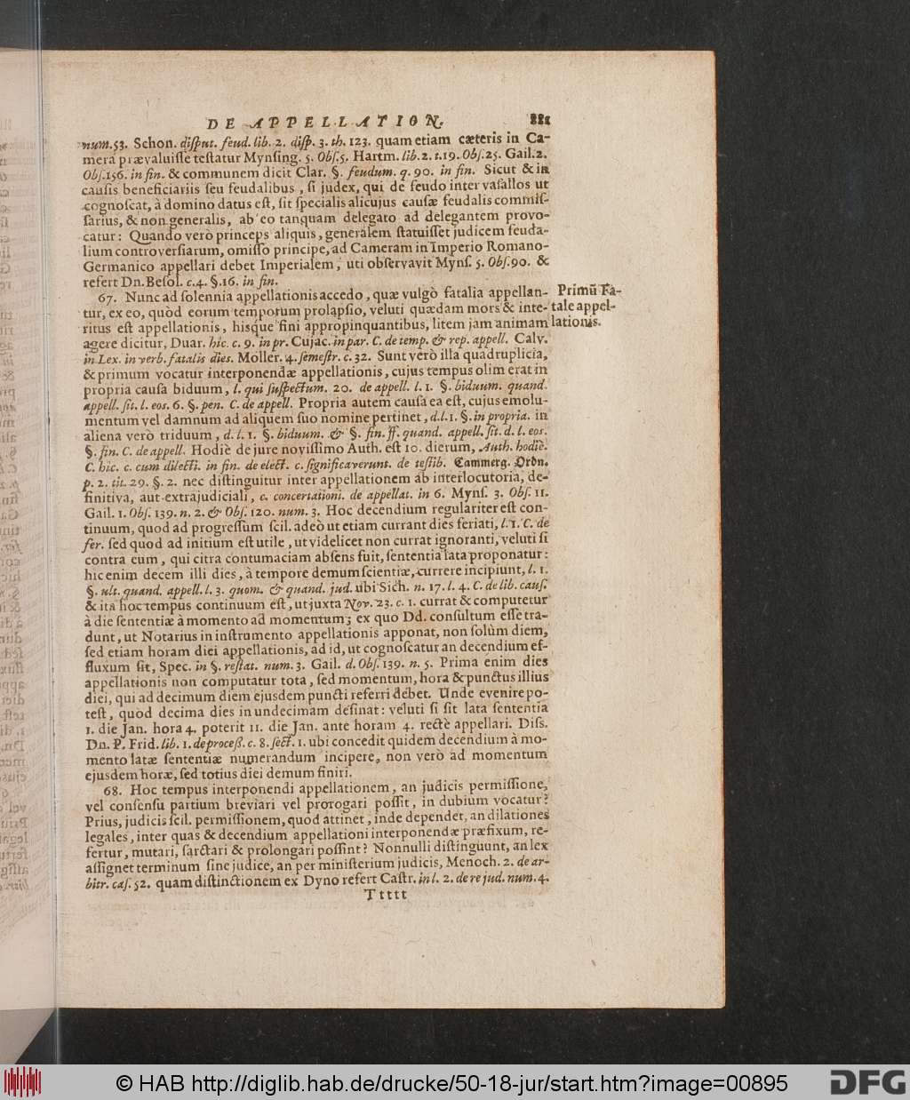 http://diglib.hab.de/drucke/50-18-jur/00895.jpg