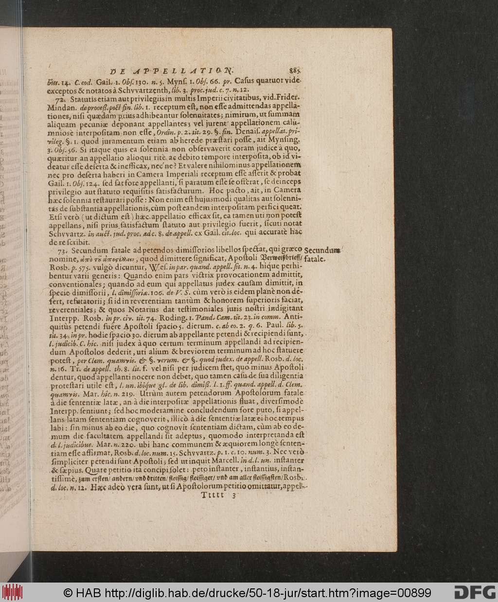 http://diglib.hab.de/drucke/50-18-jur/00899.jpg