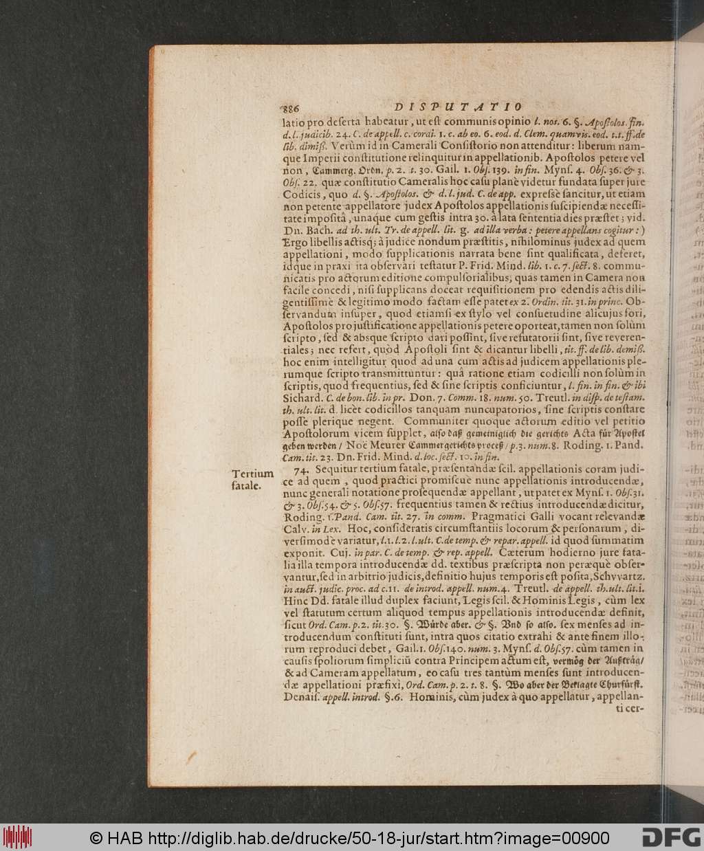 http://diglib.hab.de/drucke/50-18-jur/00900.jpg