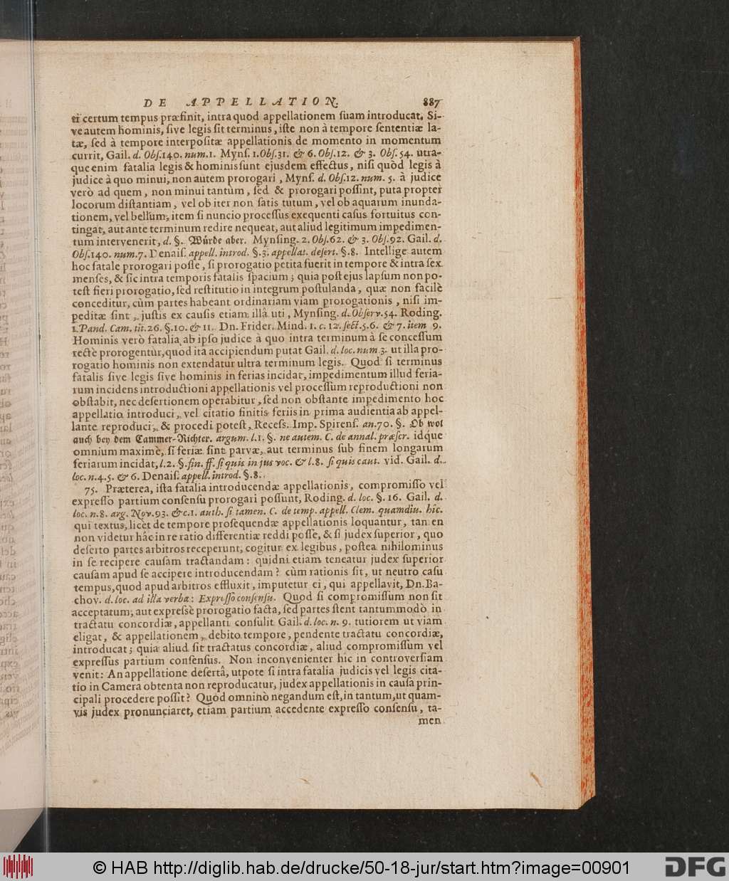 http://diglib.hab.de/drucke/50-18-jur/00901.jpg