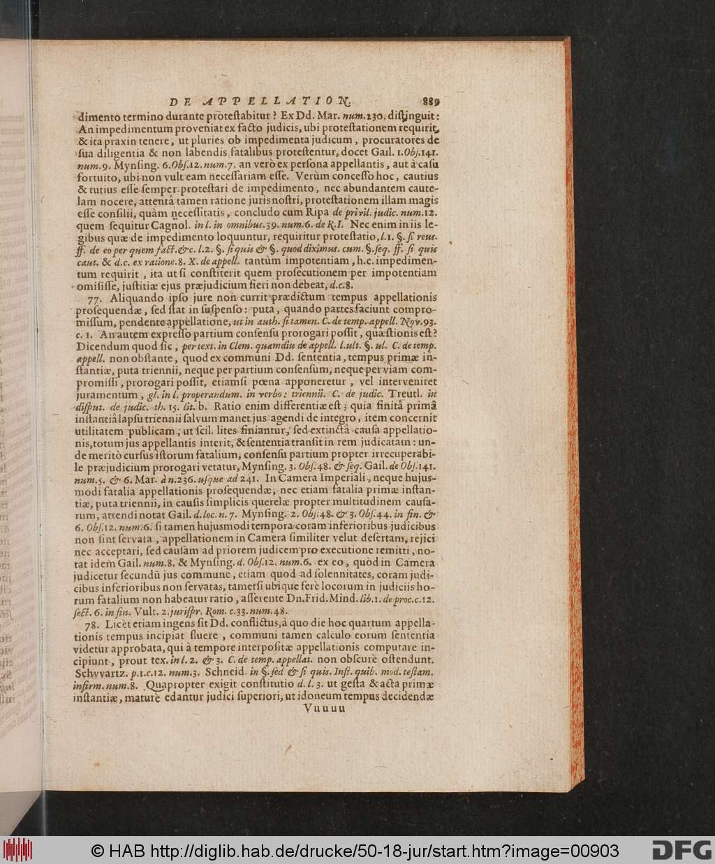 http://diglib.hab.de/drucke/50-18-jur/00903.jpg