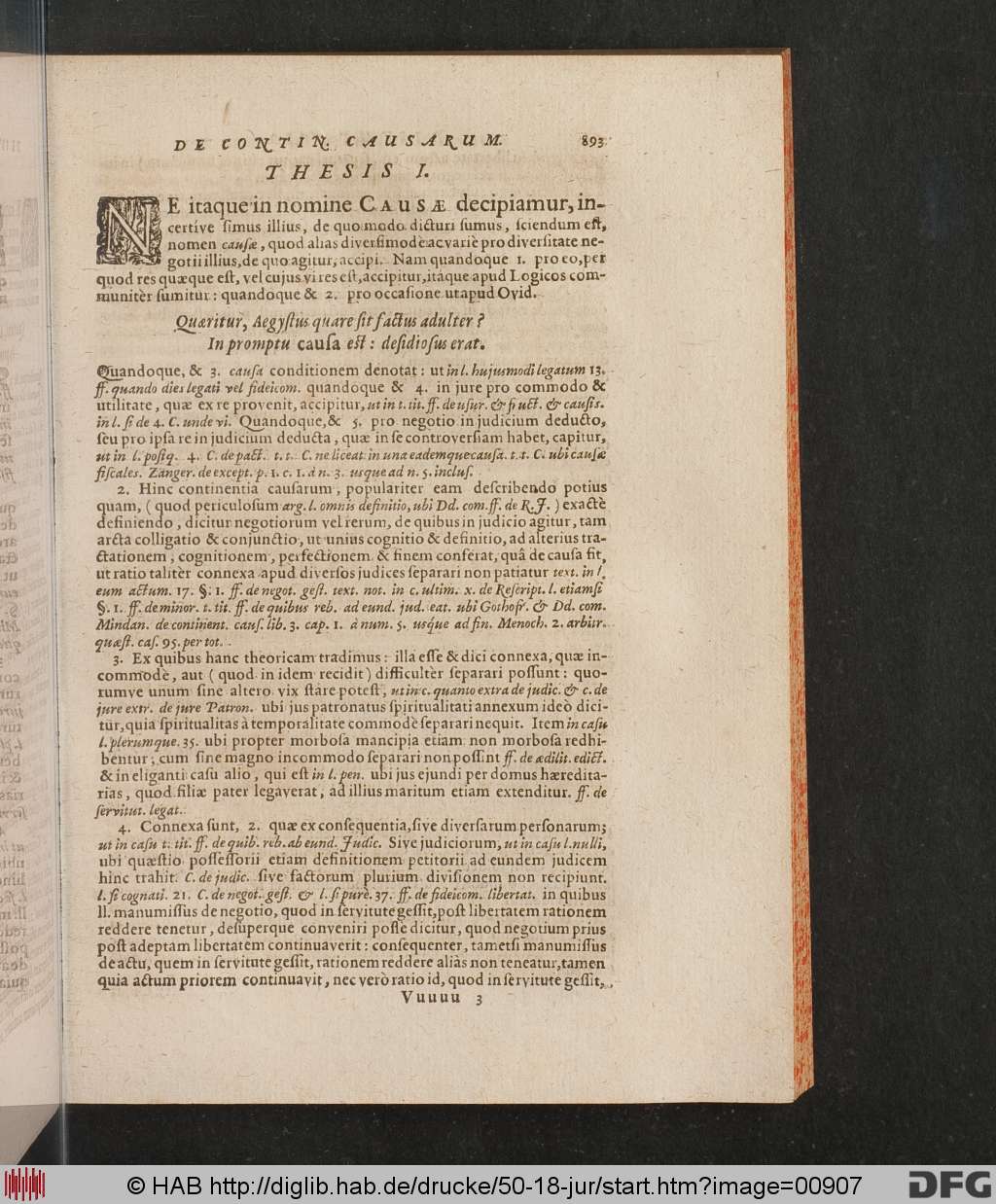 http://diglib.hab.de/drucke/50-18-jur/00907.jpg