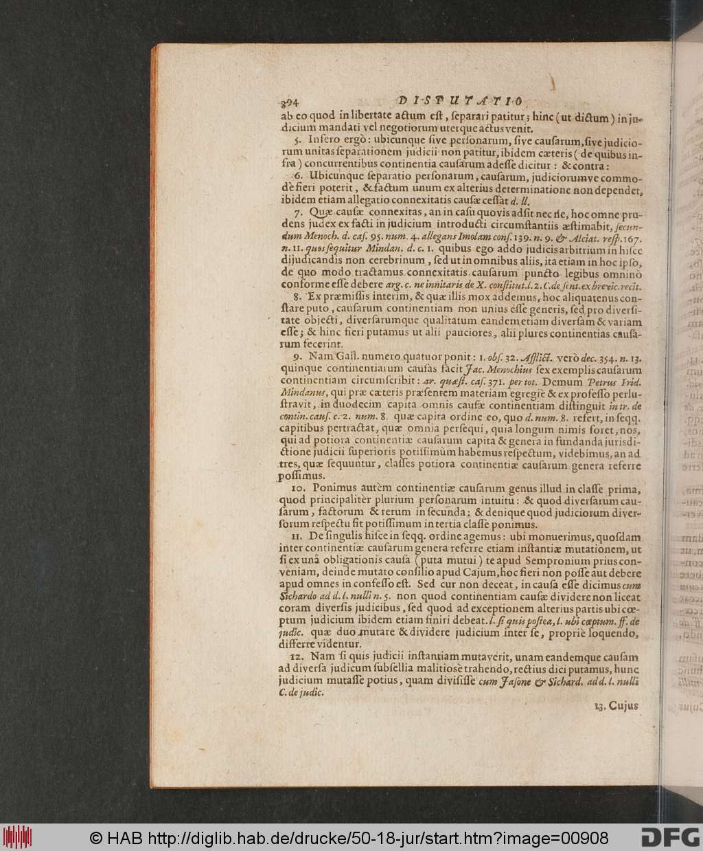 http://diglib.hab.de/drucke/50-18-jur/00908.jpg