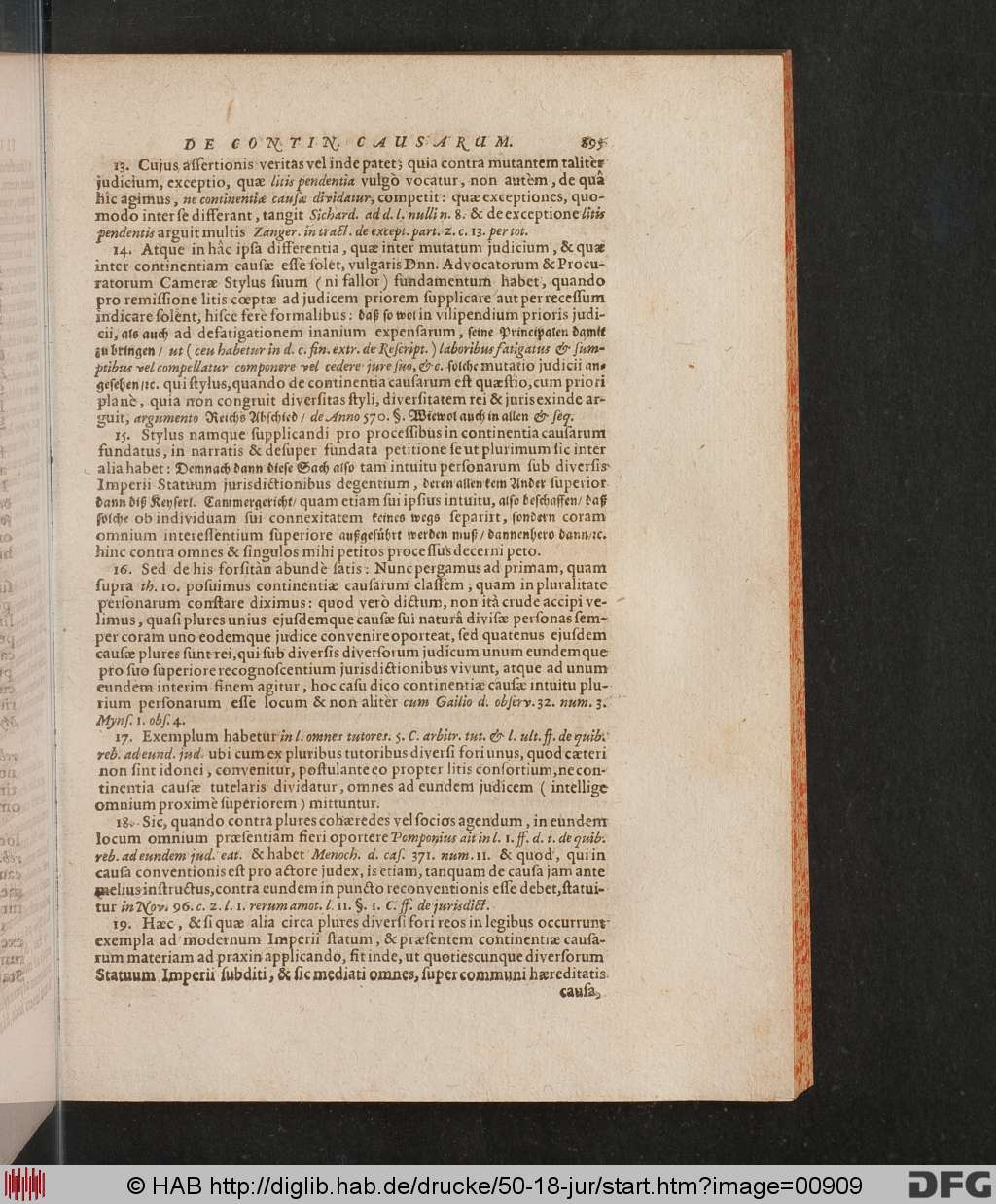 http://diglib.hab.de/drucke/50-18-jur/00909.jpg