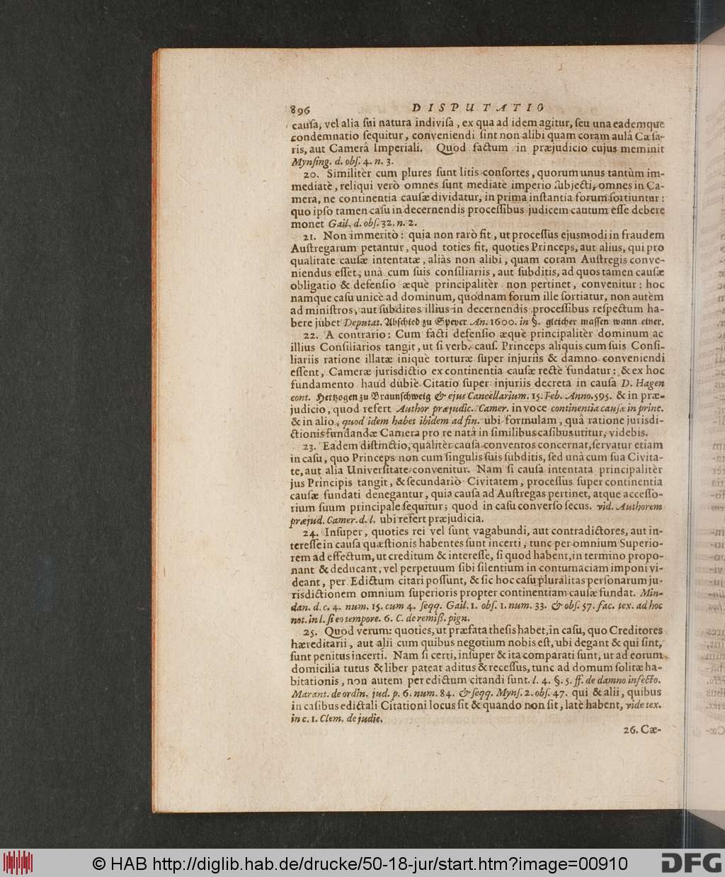 http://diglib.hab.de/drucke/50-18-jur/00910.jpg