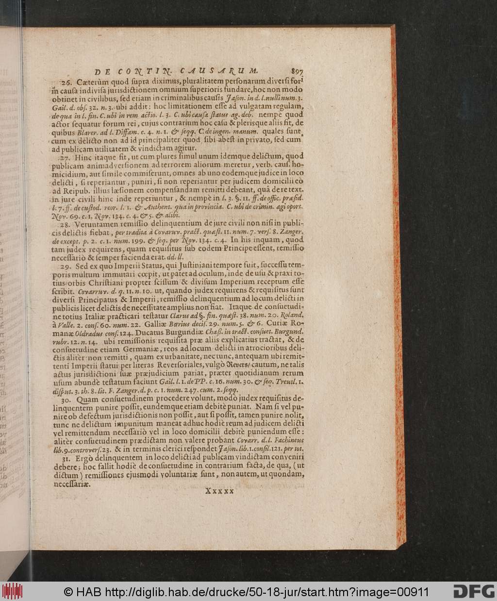 http://diglib.hab.de/drucke/50-18-jur/00911.jpg