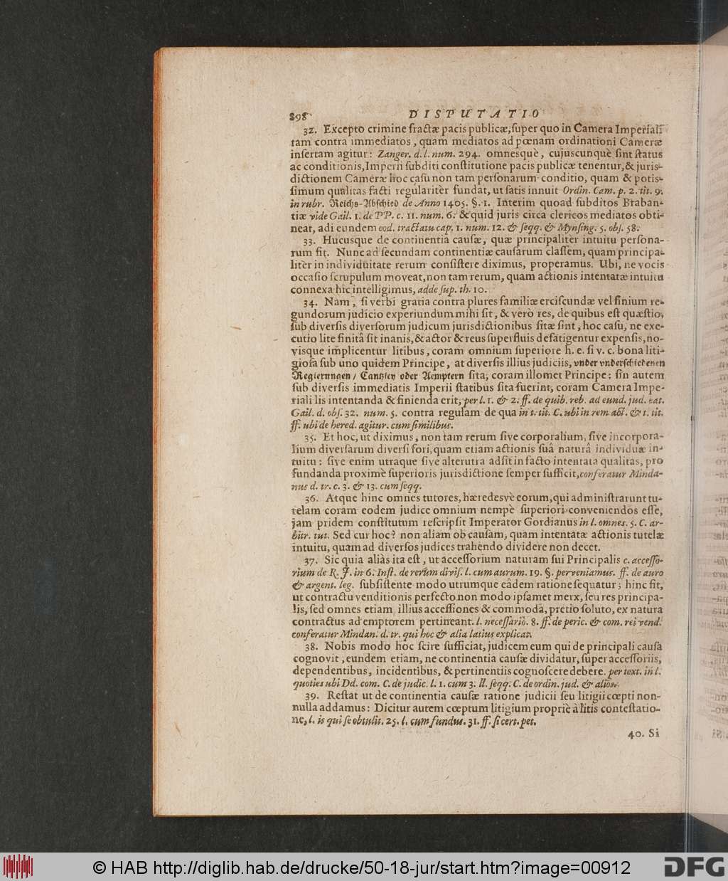 http://diglib.hab.de/drucke/50-18-jur/00912.jpg