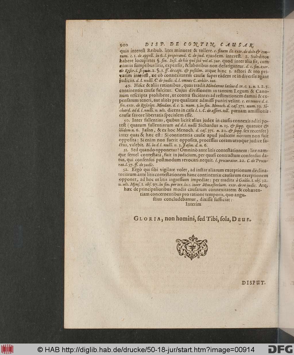 http://diglib.hab.de/drucke/50-18-jur/00914.jpg