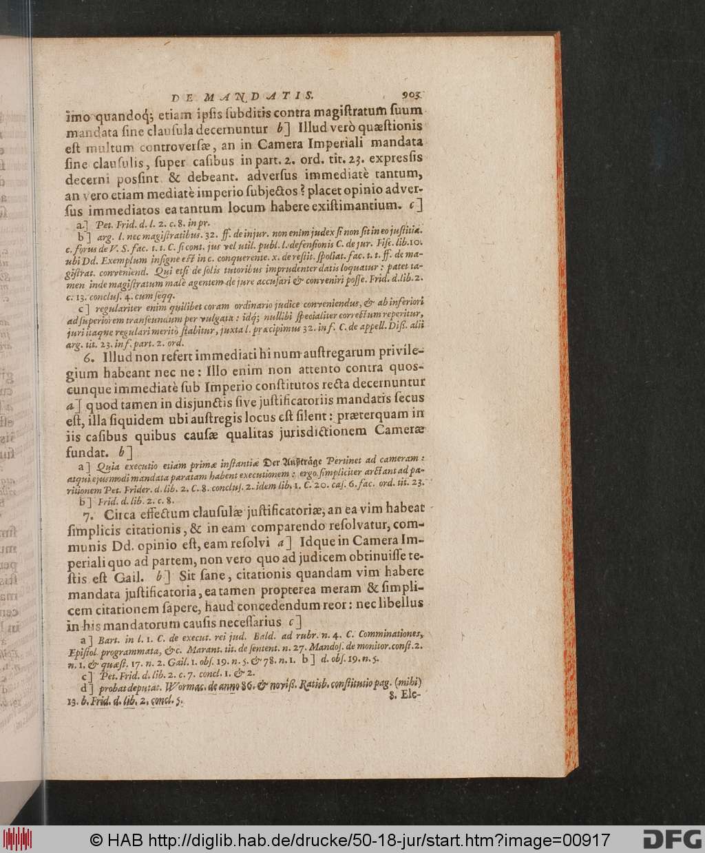 http://diglib.hab.de/drucke/50-18-jur/00917.jpg