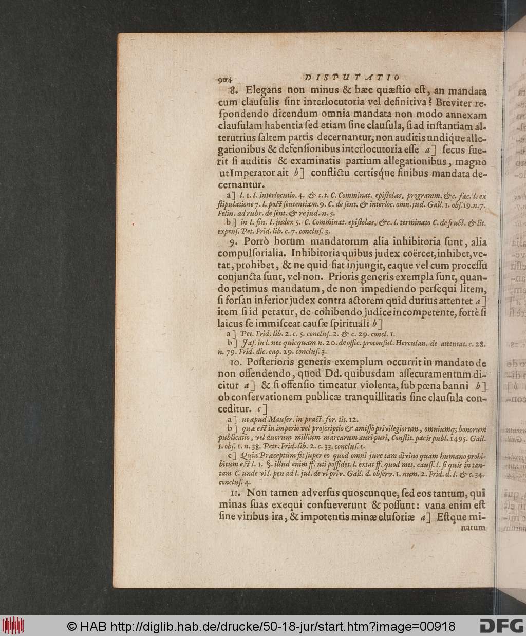 http://diglib.hab.de/drucke/50-18-jur/00918.jpg