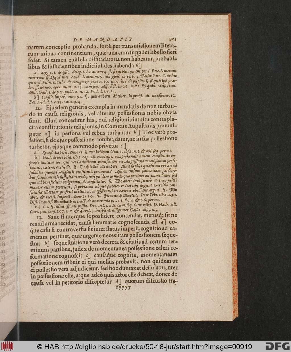 http://diglib.hab.de/drucke/50-18-jur/00919.jpg