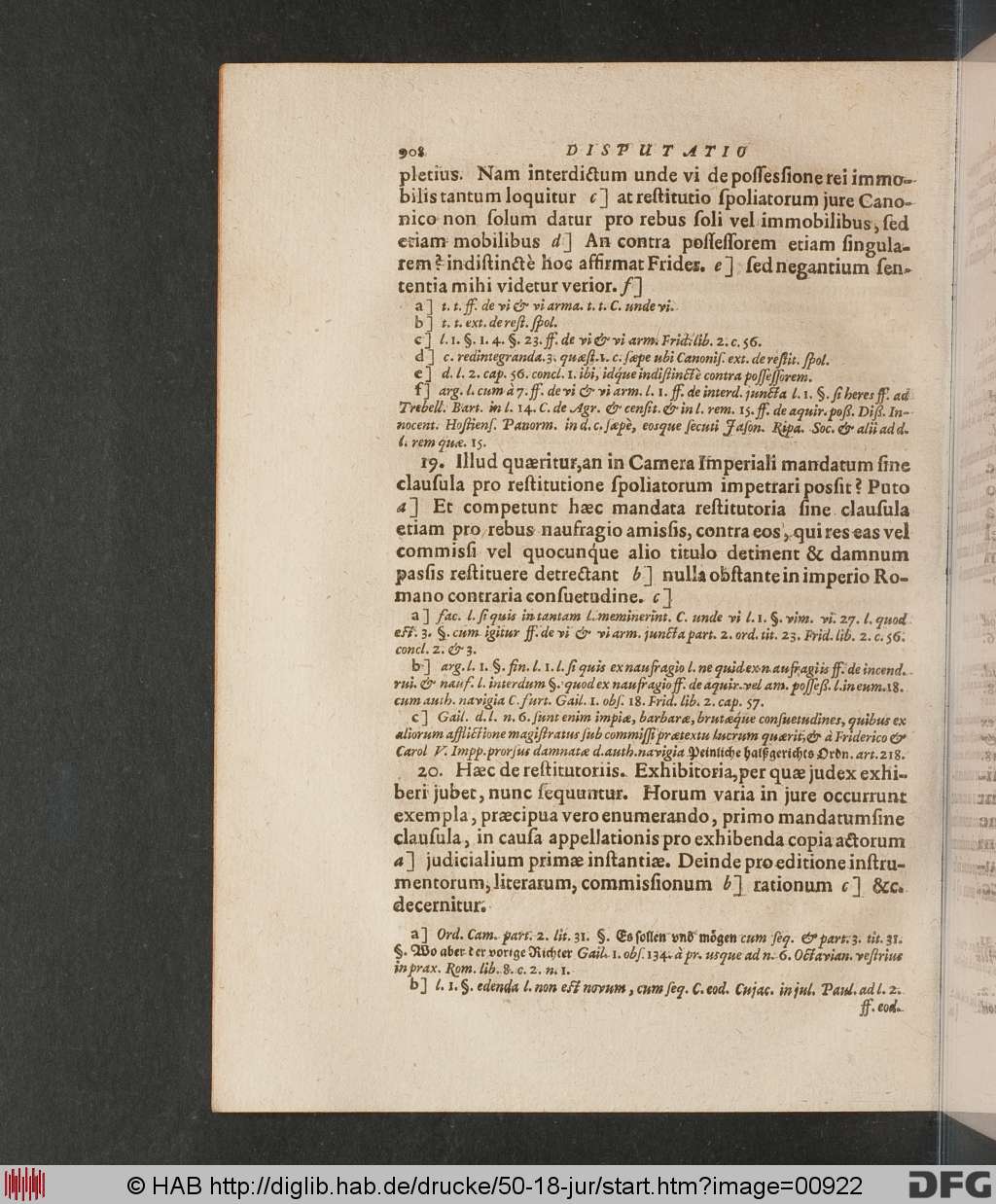 http://diglib.hab.de/drucke/50-18-jur/00922.jpg