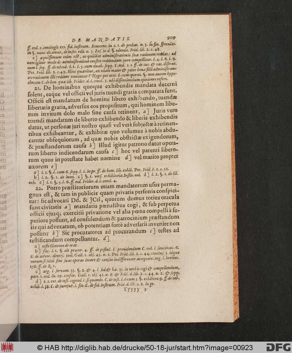 http://diglib.hab.de/drucke/50-18-jur/00923.jpg